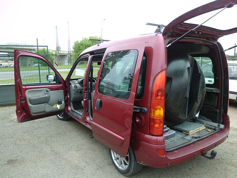 100-130 műanyag vízbekötő akna szállítása 1000 muanyag vizbekoto vizakna szalitasa renault