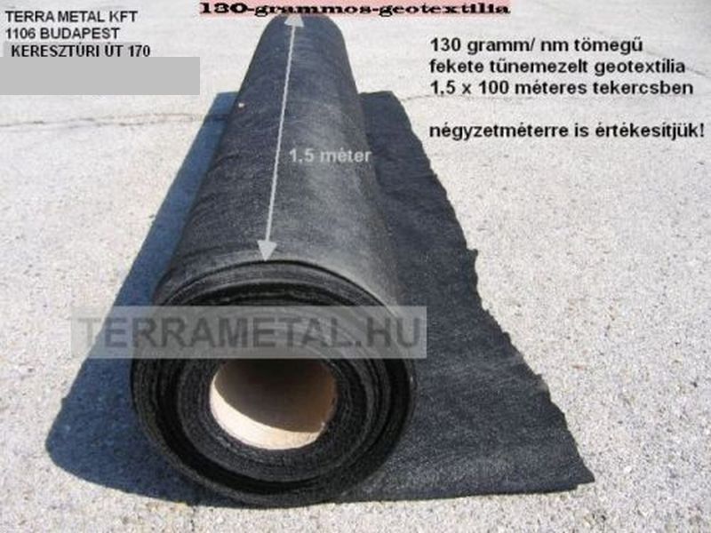 130-grammos-terfilc-szuroszovet-geotextilia-1-5-meters-tekercsben-fekete-POlipropilEN
