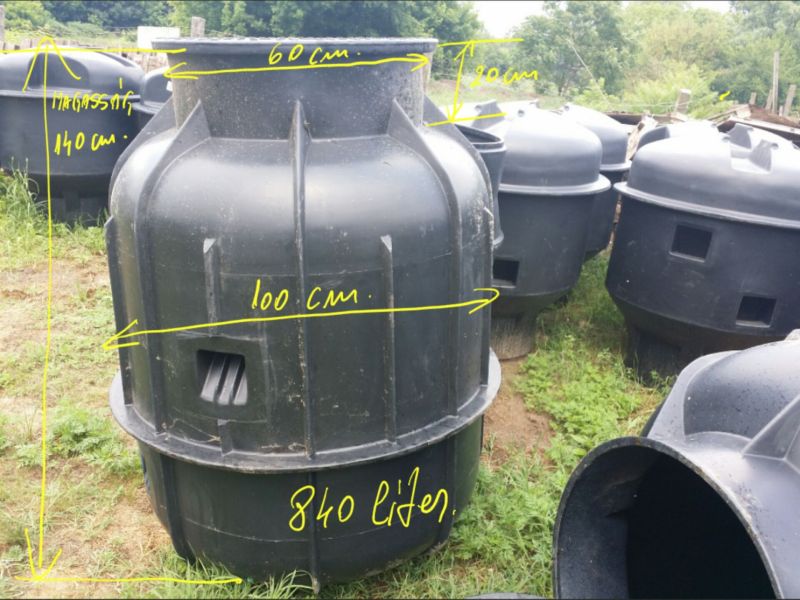 maszhato vizoraa akna 140 magas 140 100 maszhato muanyag akna 840 liter