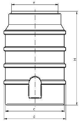 76 80 120 sikfeneku vizoraakna fedovel muanyag