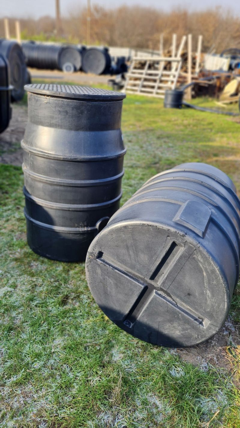 76 80 muanyag akna budapest 120 centi magas