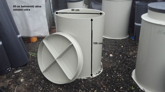 80 106 tobbcelu muanyag akna 80 as aknanyilassal
