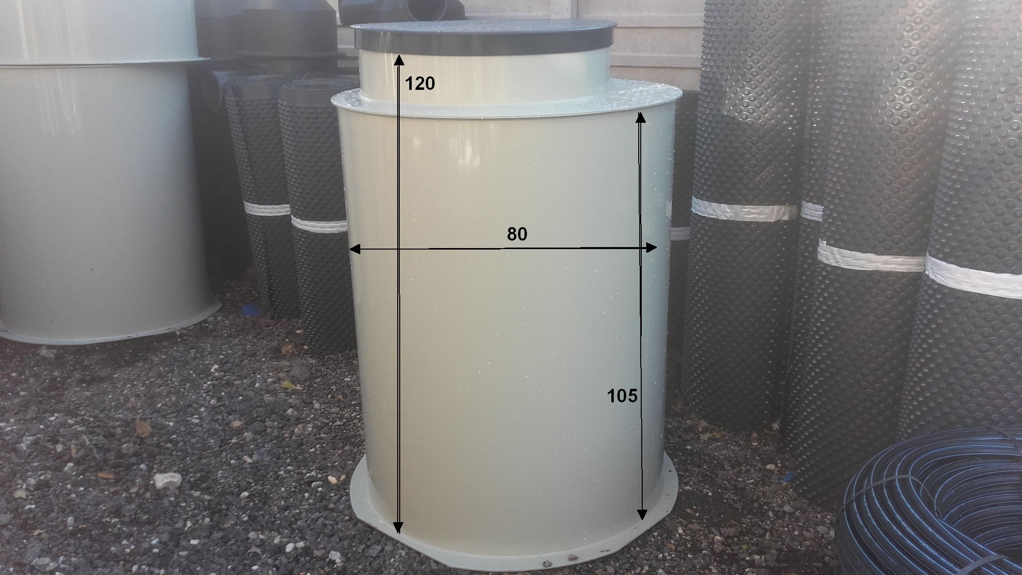 80x105x120 pp vizora