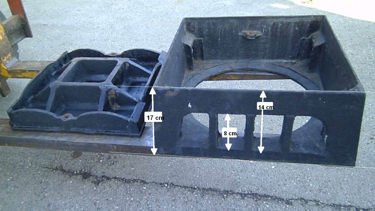 oldalbeomlos-viznyelo-racsmeret beomlo oldalbeomlos viznyelo