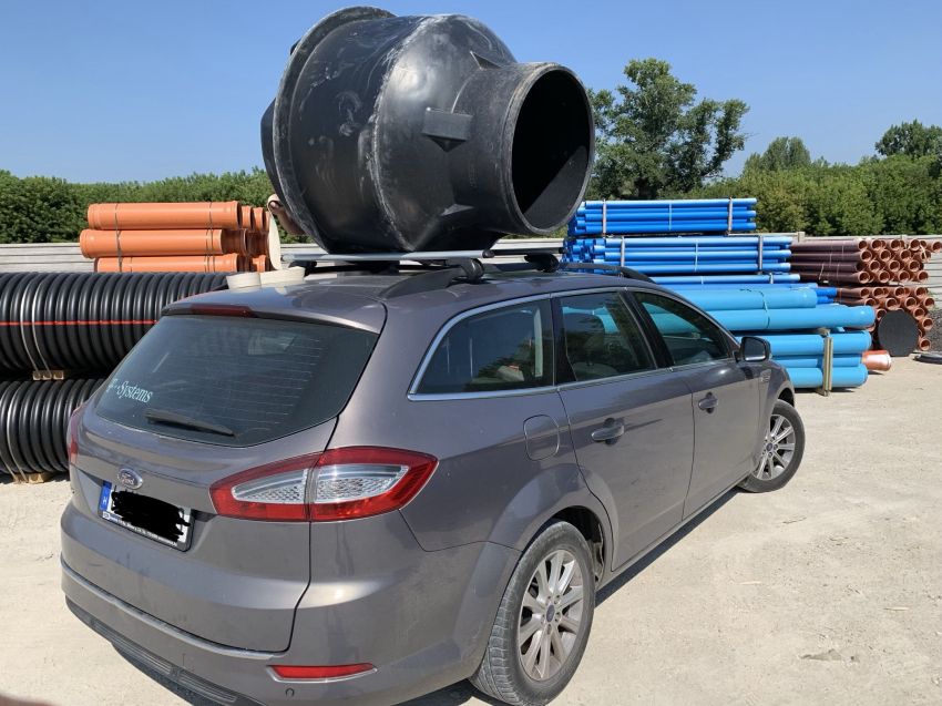 d 100 vizoraakna budapest kereszturi ut 170 hol kaphato muanyag akna