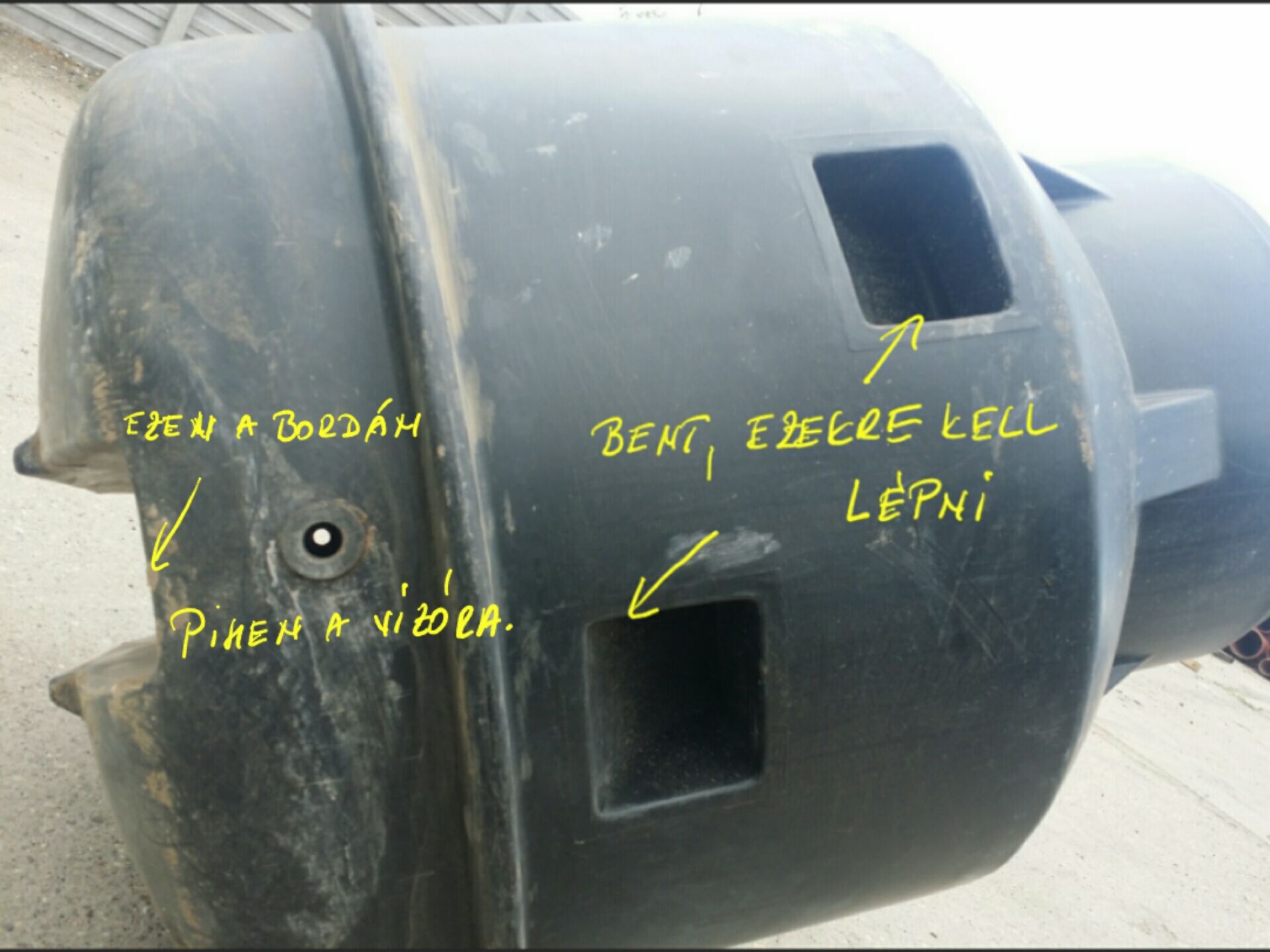 d1000 akna oldal nezet