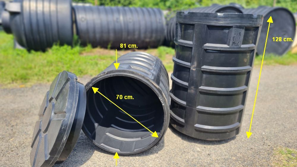 d810 70 1280 pe vizoraakna