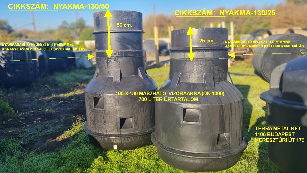 DN1000-700-LITERES-VIZORAAKNA-AKNANYAKMAGASITO-50CM-25CM dn1000 700 literes vizoraakna aknanyakmagasito 50cm 25cm