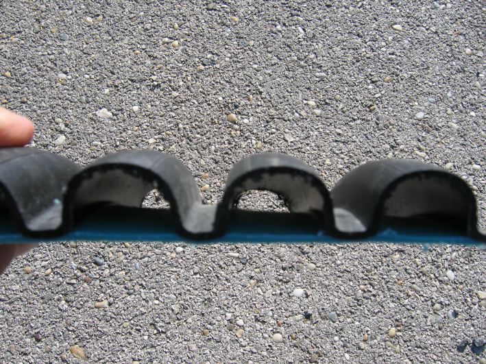 duplafalu nagy merevsegu cso szelvenye