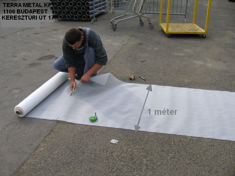 kutszovet szuroszovet budapest kereszturi