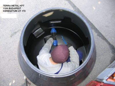 muanyag maszhato vizoraakna fedellel budapest 10 kerulet