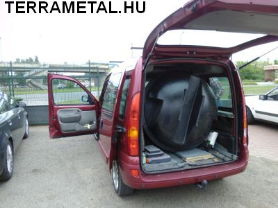 muanyag vizora vizmero kut szerelveny akna budapest