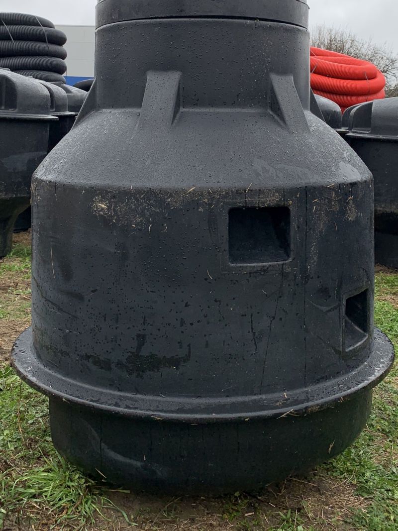 muanyag vizoraakna 100 130