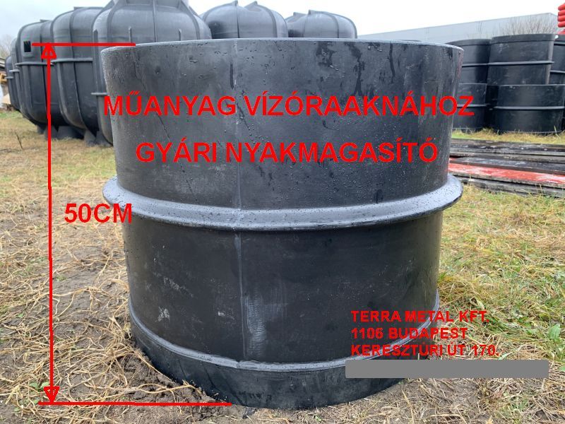 muanyag vizoraaknahoz gyari nyakmagasito budapest kereszturi