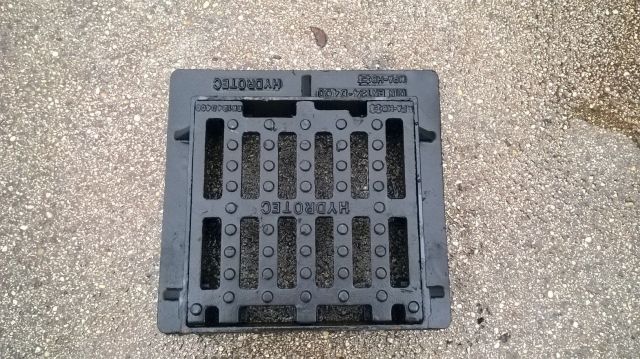 víznyelőrács közúti terhelésre osszefolyo racs kozuti terhelesre