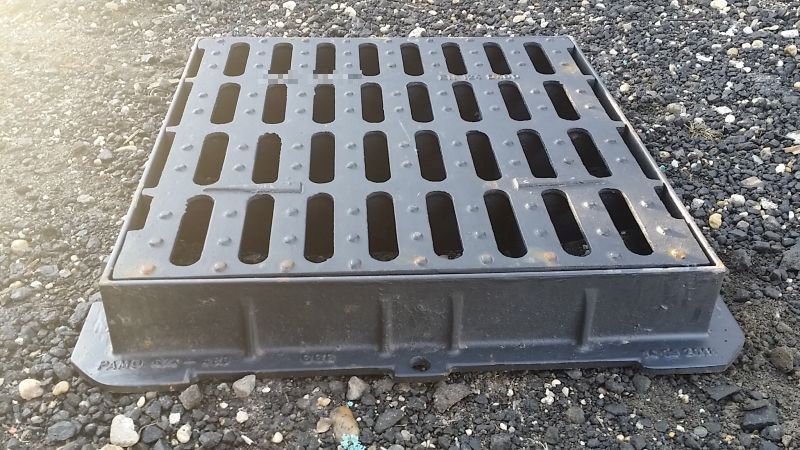 ov vny 49 56 8 d400 674480