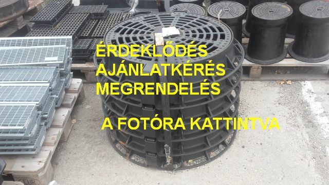 KÖR ALAKÚ EN124 600 D400 H10 VÍZNYELŐRÁCS ov vny 600d400 korracs ar arajanlat megrendeles erdeklodes optimalizálva