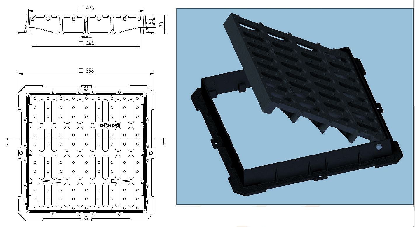 pamo 674 480 d400 viznyelo