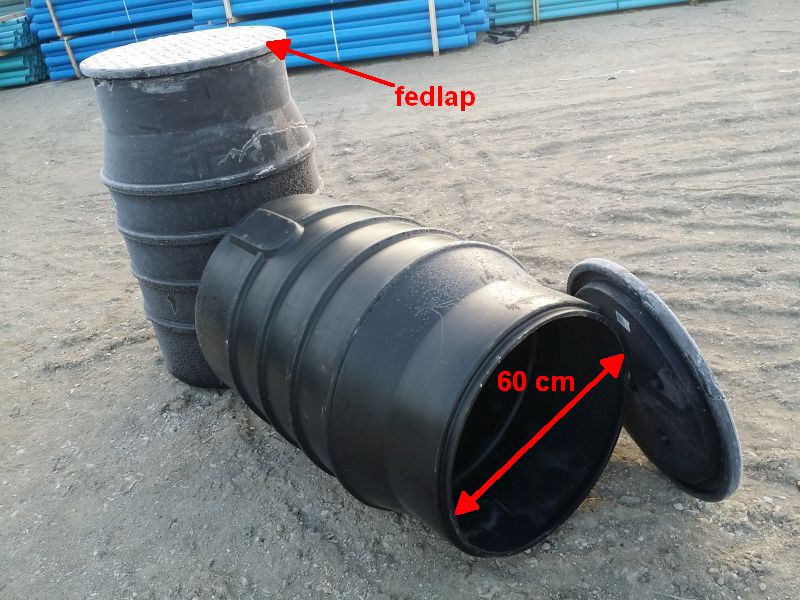 sikfeneku vizoraakna muanyag 80 as 120 magas