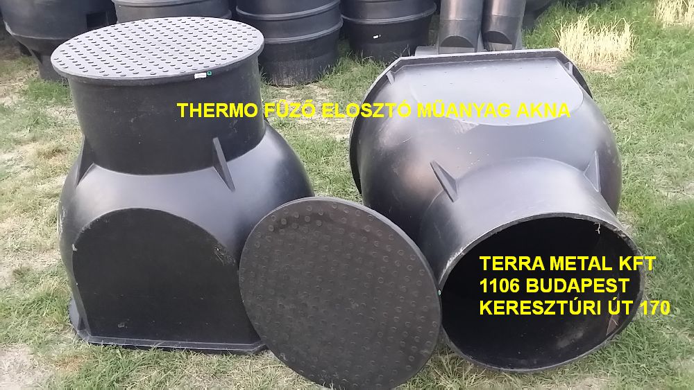 tehrmo eloszto akna kabelfuzo vezetekgyujto muanyag