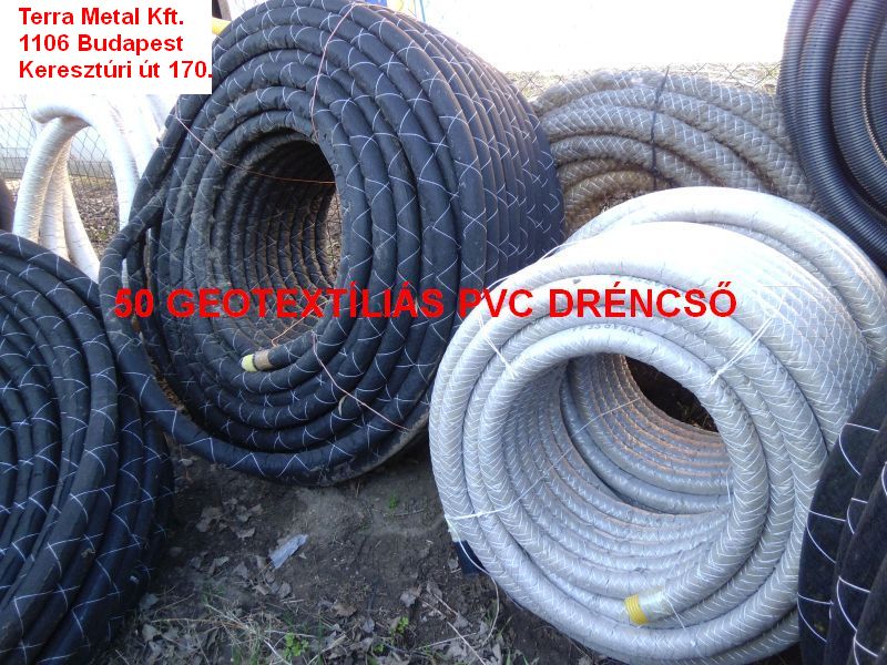 typar 50 geotextilias drencso