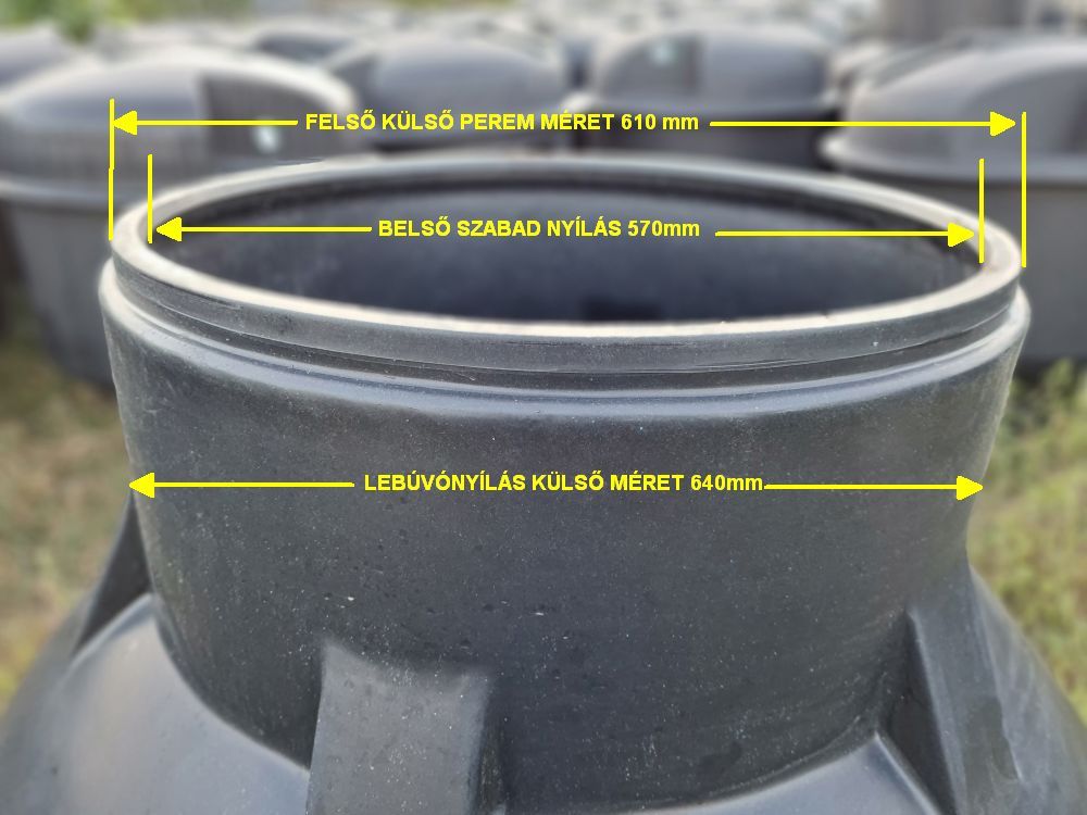 vizoraakna-eloregyartott-nyak-nyilas-meret-dn1000