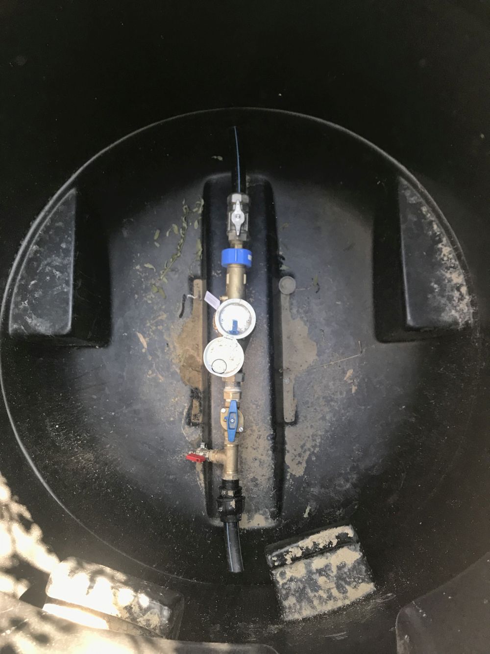 muanyag DN1000 vizoraakna vizoraval vizoraakna vizoraval dn1000 muanyag